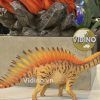  Mô hình Miragaia pnso studio chính hãng tỷ lệ 1:35 
