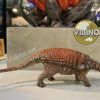  Mô hình Borealopelta PNSO studio chính hãng tỷ lệ 1:35 
