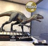  Mô hình khủng long Indoraptor Prime 1 Studio tỷ lệ 1:6 