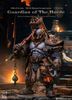 Mô hình Guardian of the Horde 05 Mithril action studio