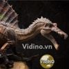  Mô hình Spinosaurus pnso studio chính hãng tỷ lệ 1:35 