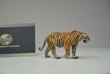  Mô hình động vật hổ Bengal hãng wanshou studio tỷ lệ 1/35. 