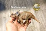  Mô hình Centrosaurus pnso studio chính hãng tỷ lệ 1:35 