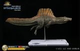  Mô hình Khủng long Spinosaurus Dino dream studio. 