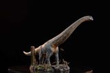  Mô hình khủng long Dreadnoughtus schrani scene hãng Musee 1/35 