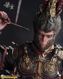  Mô hình Wukong chính hãng  Inart studio 1/6. 