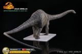  Mô hình Apatosaurus Dinodream bản quyền Universal Jurassic world. 