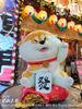 [Pre order]Mô hình lucky wolfberry 2.0