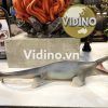  Mô hình Tylosaurus pnso studio chính hãng tỷ lệ 1:35 