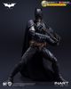 Mô hình Batman The dark Knight Rises Inart 1/12 figure. 