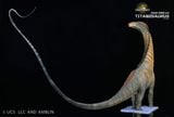  Mô hình Titanosaurus Dino Dream Studio. 