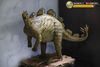 Mô hình stegosaurus baby  1/1 Life size by shanefounker.