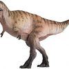 Mô hình khủng long Nanotyrannus hãng PNSO
