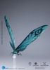  Mô hình 14 Inch Mothra Emerald Titan Hiya toys 