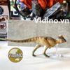 Mô hình Pachycephalosaurus PNSO studio chính hãng tỷ lệ 1:35