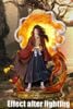 Mô hình Resin Yorichi Princekin studio 1/6.