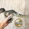  Mô hình Vastatosaurus Rex Nanmu Benxin Studio chính hãng tỷ lệ 1:35 