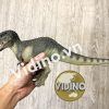  Mô hình Vastatosaurus Rex Nanmu Benxin Studio chính hãng tỷ lệ 1:35 