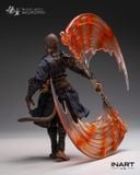  Mô hình Black Myth Wukong 1/12 inart studio. 