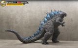  Mô hình Godzilla 2021 Wdragon. 