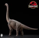  Mô hình Khủng long Brachiosaurus Wdragon studio 1:35. 