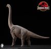 Mô hình Khủng long Brachiosaurus Wdragon studio 1:35.