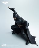 Mô hình Batman The dark Knight Rises Inart 1/12 figure. 