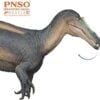 Mô hình khủng long suchomimus hãng Pnso