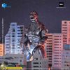 Mô hình MechaGodzilla 1993 Hiya toys