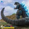  Mô hình Godzilla 1991 heat ray Hiya toys chính hãng 