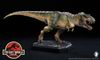  Mô hình T.rex ( Tyranosaurus)  Khủng long Bạo chúa Jurassic Park lostworld Wdragon studio tỷ lệ 1/35. 