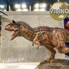  Mô hình khủng long Carnotaurus Prime 1 Studio tỷ lệ 1:38 