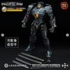 Mô hình Pacificrim Empire Sky studio.