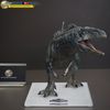  Mô hình Giganotosaurus Dino dream (phim jurassic world) 