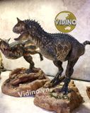  Mô hình Carnotaurus Itoys Studio tỷ lệ 1:10 