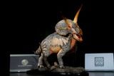  Mô hình khủng long Torosaurus declay studio. 