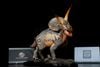 Mô hình khủng long Torosaurus declay studio.