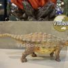  Mô hình Ankylosaurus pnso studio chính hãng tỷ lệ 1:35 