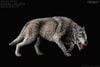  Mô hình động vật sói Dire wolf chính hãng Rebor 1/11. 