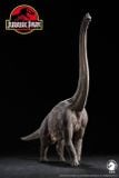  Mô hình Khủng long Brachiosaurus Wdragon studio 1:35. 