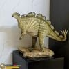  Mô hình stegosaurus baby  1/1 Life size by shanefounker. 