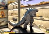  Mô hình Godzilla 2021 Wdragon. 