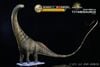 Mô hình Titanosaurus Dino Dream Studio.