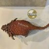  Mô hình Borealopelta PNSO studio chính hãng tỷ lệ 1:35 