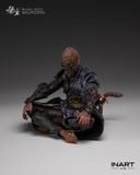  Mô hình Black Myth Wukong 1/12 inart studio. 