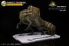 Mô hình Khủng long Spinosaurus dáng đứng Dino dream studio.