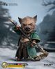 Mô hình trư bát giới Black Myth Wukong inart studio tỷ lệ 1/12.