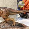  Mô hình khủng long Carnotaurus Prime 1 Studio tỷ lệ 1:38 