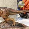  Mô hình khủng long Carnotaurus Prime 1 Studio tỷ lệ 1:38 