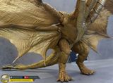  Mô hình 14inch King Ghidorah Gravity Beam Hiya toys 